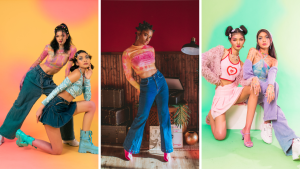 90s outfit ideas