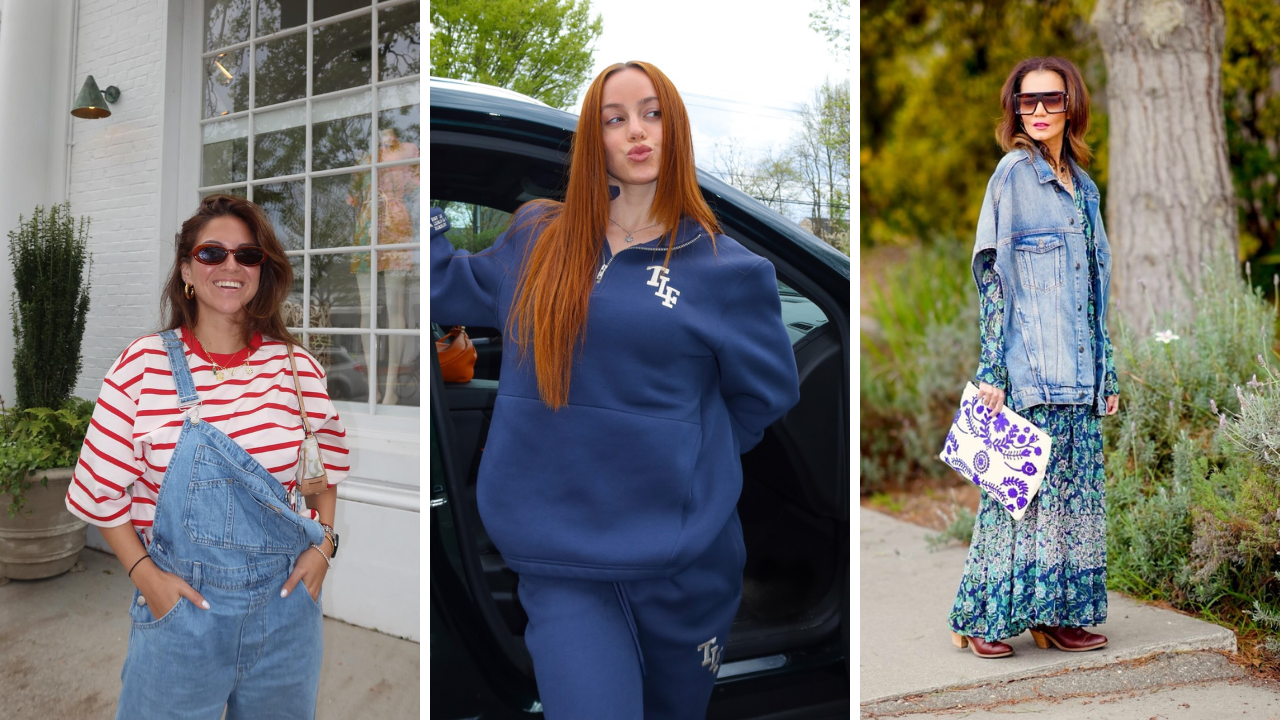 casual outfits over 60