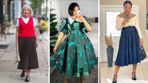 church outfit ideas