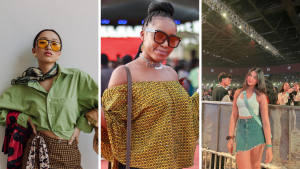 concert outfit ideas