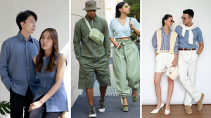 couple outfit ideas