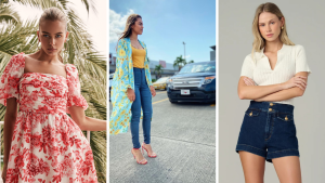cute outfit ideas