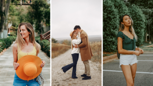 date outfit ideas casual