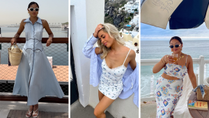 greece outfit ideas