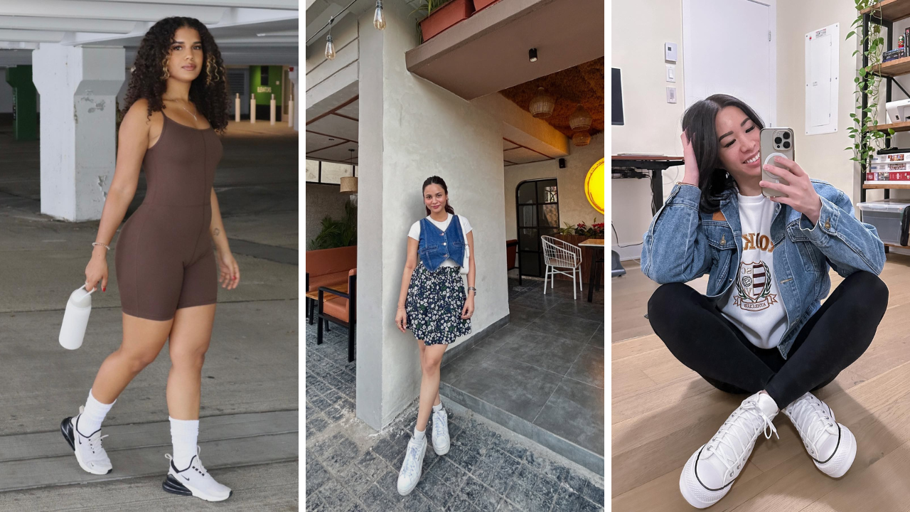 hey dude shoes women outfit ideas