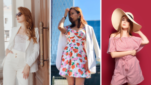 london outfit ideas