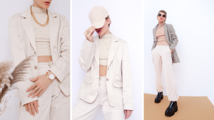 outfit ideas everyday