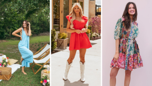 picnic outfit ideas