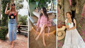 spain outfit ideas