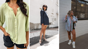 sunday outfit ideas
