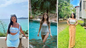 thailand outfit ideas