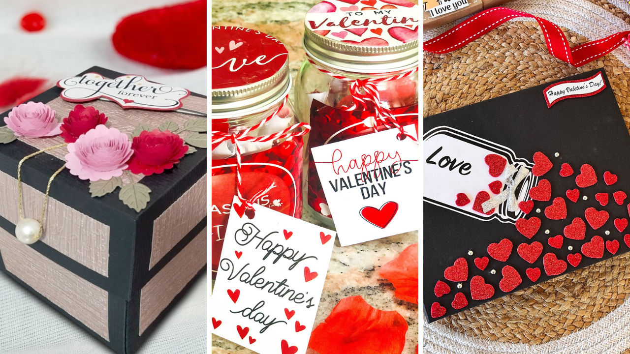 valentines day gifts ideas