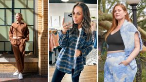 cozy outfit ideas