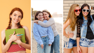 cute outfit ideas for teens