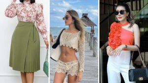 euro summer outfits
