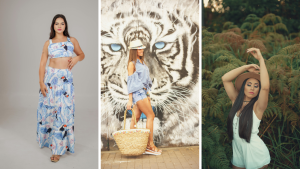 italian summer outfits