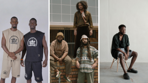 men’s summer outfits