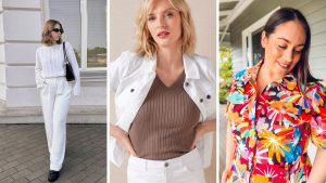 mothers day outfit ideas