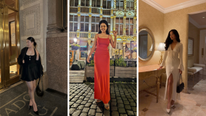 night out outfit ideas