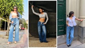 summer outfits jeans