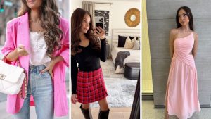 valentines day outfit ideas