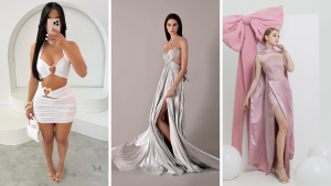 wedding outfit ideas