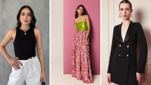 work outfit ideas